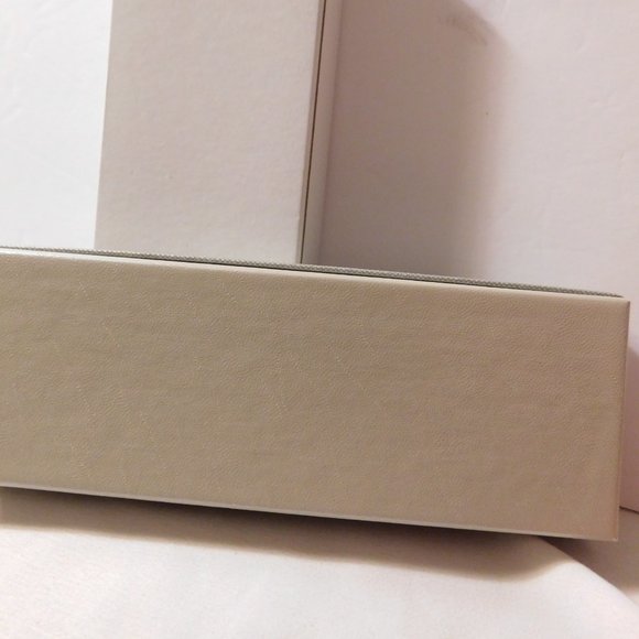 CROSS SNOOPY PEANUTS BALLPOINT PEN Vintage - Picture 9 of 13